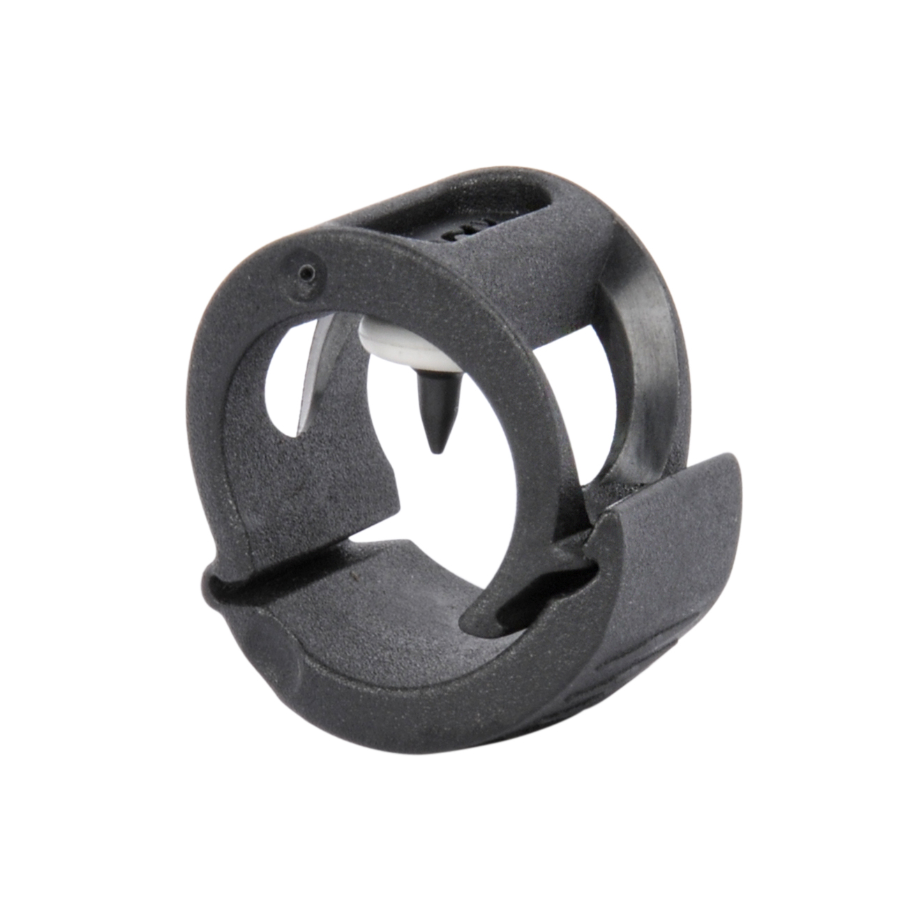 Bouchon Obturateur (Pack de 5) - HOZELOCK